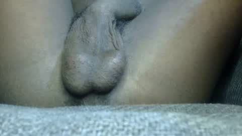 enjoycum_bbc online show from February 7, 2025, 5:40 pm