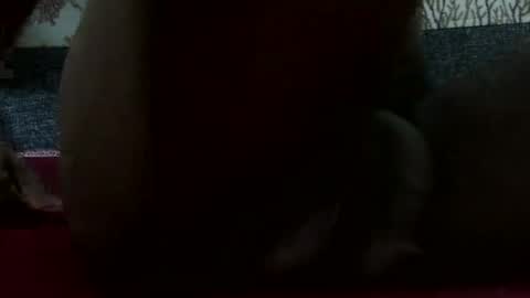 enjoycum_bbc online show from February 24, 2025, 6:26 pm