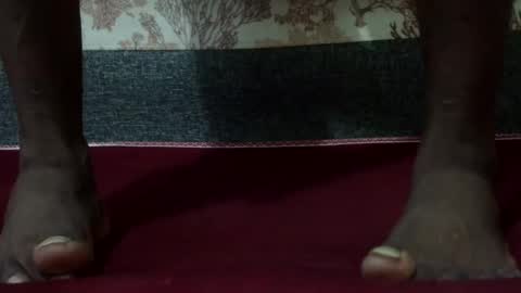 enjoycum_bbc online show from February 27, 2025, 4:32 pm