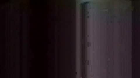 enjoycum_bbc online show from February 28, 2025, 2:20 pm