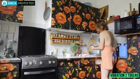 Angel-wife 53 yrs and Eruption- husband 39 yrs online show from May 28, 2026, 7:38 am