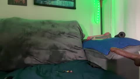 Luke online show from September 20, 2025, 6:25 am