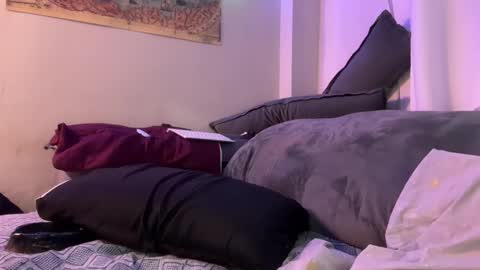 Luke online show from December 4, 2025, 11:19 am