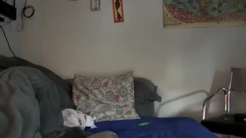 Snapshot of enjoythetrip chatting on March 6, 2026, 9:06 am Luke online show from March 6, 2026, 9:06 am