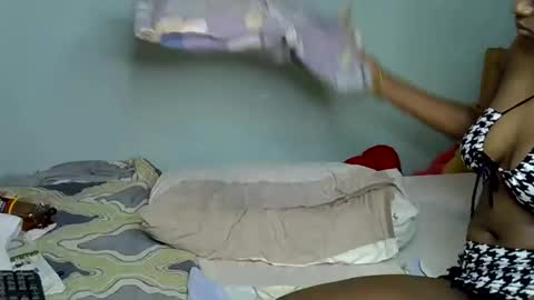 Snapshot of enkarxx chatting on January 3, 2025, 8:54 am enkarxx online show from January 3, 2025, 8:54 am