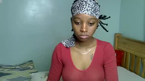 Snapshot of enkarxx chatting on January 12, 2025, 8:36 am enkarxx online show from January 12, 2025, 8:36 am