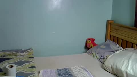 Snapshot of enkarxx chatting on January 27, 2025, 4:20 am enkarxx online show from January 27, 2025, 4:20 am