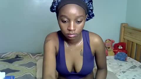 Snapshot of enkarxx chatting on February 1, 2025, 1:34 am enkarxx online show from February 1, 2025, 1:34 am