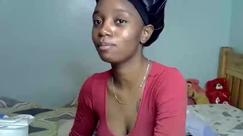 Snapshot of enkarxx chatting on February 2, 2025, 1:12 am enkarxx online show from February 2, 2025, 1:12 am