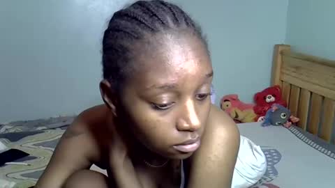 Snapshot of enkarxx chatting on February 27, 2025, 12:54 am enkarxx online show from February 27, 2025, 12:54 am