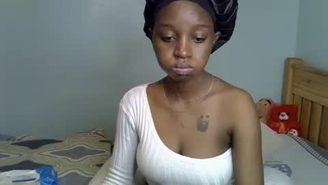 Snapshot of enkarxx chatting on March 11, 2025, 1:37 am enkarxx online show from March 11, 2025, 1:37 am