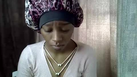 Snapshot of enkarxx chatting on September 21, 2025, 11:12 am enkarxx online show from September 21, 2025, 11:12 am