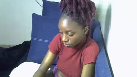 Snapshot of enkarxx chatting on January 8, 2026, 1:19 am enkarxx online show from January 8, 2026, 1:19 am