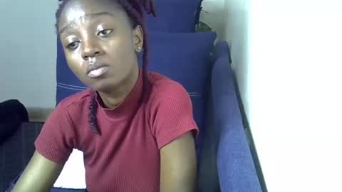 Snapshot of enkarxx chatting on January 8, 2026, 8:33 pm enkarxx online show from January 8, 2026, 8:33 pm