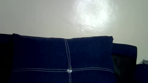 Snapshot of enkarxx chatting on February 10, 2026, 9:41 pm enkarxx online show from February 10, 2026, 9:41 pm