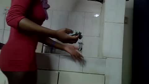 Snapshot of enkarxx chatting on February 19, 2026, 11:34 pm enkarxx online show from February 19, 2026, 11:34 pm