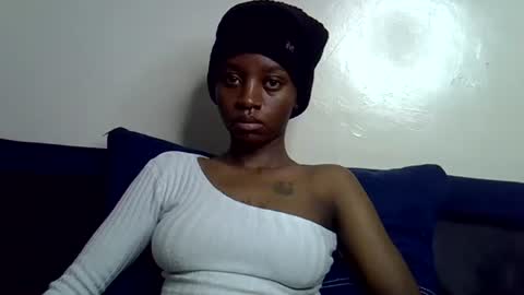 Snapshot of enkarxx chatting on February 23, 2026, 11:46 pm enkarxx online show from February 23, 2026, 11:46 pm