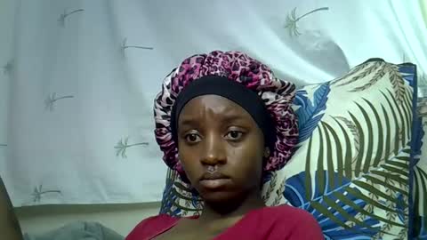 enkarxx online show from May 23, 2026, 2:28 am