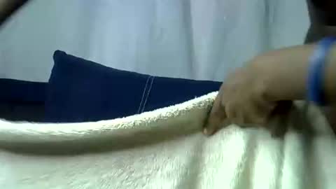 enkarxx online show from June 18, 2026, 9:41 pm