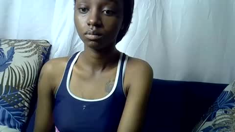enkarxx online show from June 29, 2026, 11:32 am