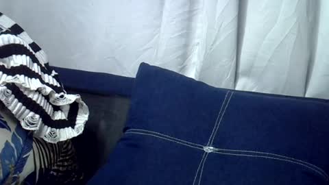 enkarxx online show from July 12, 2026, 1:18 am