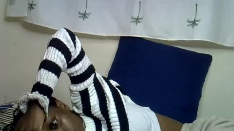 enkarxx online show from July 14, 2026, 2:05 am