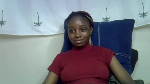 enkarxx online show from July 14, 2026, 6:46 pm