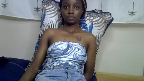 enkarxx online show from July 17, 2026, 8:03 pm