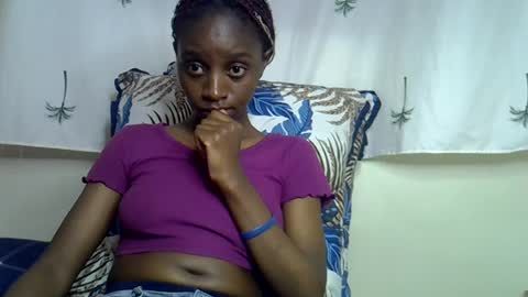 enkarxx online show from July 20, 2026, 9:28 pm