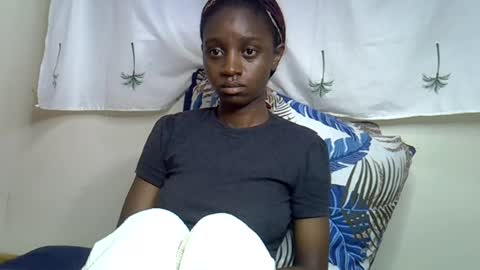 enkarxx online show from July 21, 2026, 9:39 pm