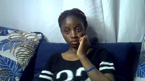 enkarxx online show from August 7, 2026, 12:34 am