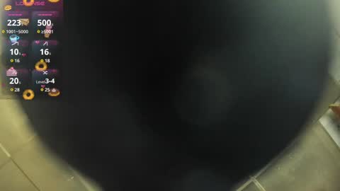 Snapshot of enma_clark chatting on March 5, 2025, 1:31 am Enma clark online show from March 5, 2025, 1:31 am