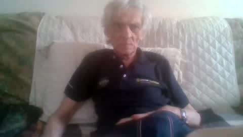 ennio191271 online show from July 22, 2026, 10:18 am