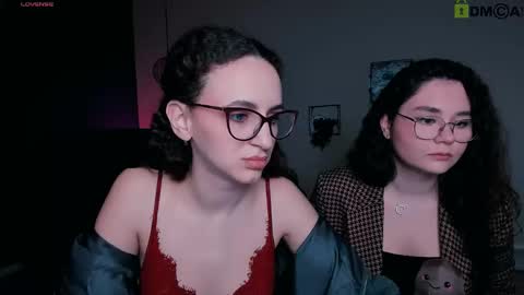 Snapshot of enny_mrr chatting on March 4, 2025, 12:44 pm enny_mrr online show from March 4, 2025, 12:44 pm