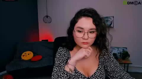 Snapshot of enny_mrr chatting on March 6, 2025, 12:30 pm enny_mrr online show from March 6, 2025, 12:30 pm