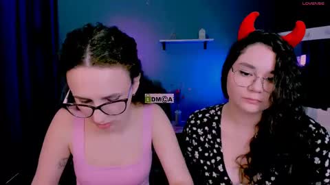Snapshot of enny_mrr chatting on March 7, 2025, 12:45 pm enny_mrr online show from March 7, 2025, 12:45 pm