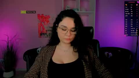 Snapshot of enny_mrr chatting on March 12, 2025, 4:13 pm enny_mrr online show from March 12, 2025, 4:13 pm