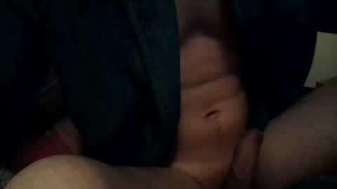 Snapshot of enoch98 chatting on February 27, 2025, 5:04 pm enoch98 online show from February 27, 2025, 5:04 pm