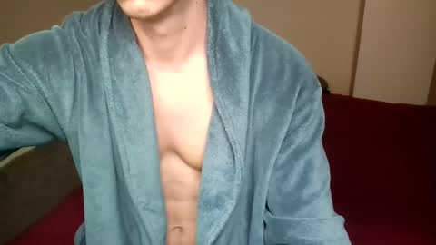 Snapshot of enoch98 chatting on February 28, 2025, 11:14 am enoch98 online show from February 28, 2025, 11:14 am