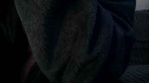 Snapshot of enoch98 chatting on March 1, 2025, 10:42 pm enoch98 online show from March 1, 2025, 10:42 pm