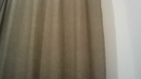 Snapshot of enoch98 chatting on March 4, 2025, 2:27 am enoch98 online show from March 4, 2025, 2:27 am