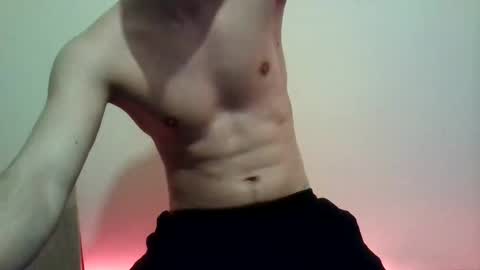 Snapshot of enoch98 chatting on March 5, 2025, 1:21 am enoch98 online show from March 5, 2025, 1:21 am