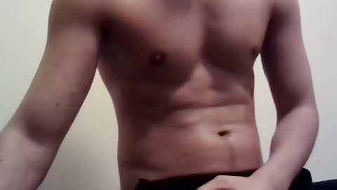 Snapshot of enoch98 chatting on March 5, 2025, 5:29 pm enoch98 online show from March 5, 2025, 5:29 pm