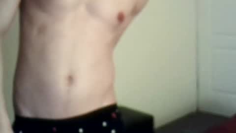 Snapshot of enoch98 chatting on March 7, 2025, 1:09 am enoch98 online show from March 7, 2025, 1:09 am