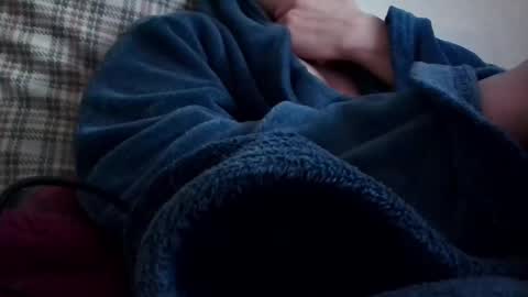 Snapshot of enoch98 chatting on March 7, 2025, 2:23 pm enoch98 online show from March 7, 2025, 2:23 pm