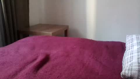 Snapshot of enoch98 chatting on March 8, 2025, 1:25 pm enoch98 online show from March 8, 2025, 1:25 pm