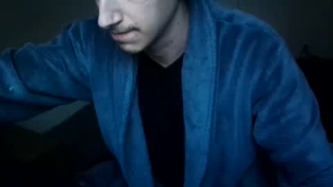 Snapshot of enoch98 chatting on March 9, 2025, 3:49 pm enoch98 online show from March 9, 2025, 3:49 pm