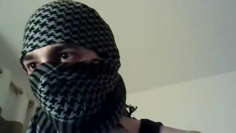 Snapshot of enoch98 chatting on March 9, 2025, 8:42 pm enoch98 online show from March 9, 2025, 8:42 pm