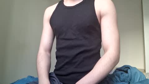 Snapshot of enoch98 chatting on March 11, 2025, 8:52 am enoch98 online show from March 11, 2025, 8:52 am