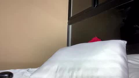 mathias online show from September 27, 2025, 1:21 am